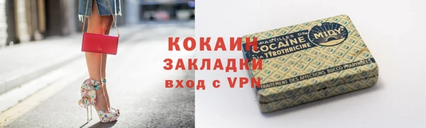 винт Белоозёрский