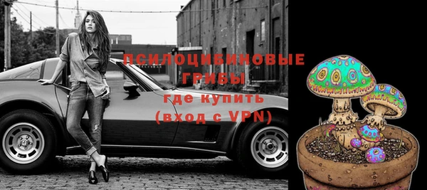 винт Белоозёрский
